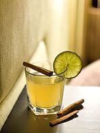 Radisson Blu Plaza Hotel Sydney