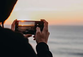 Radisson Blu Plaza Hotel Sydney