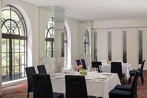 Radisson Blu Plaza Hotel Sydney