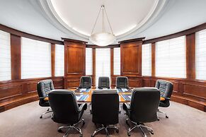 Radisson Blu Plaza Hotel Sydney