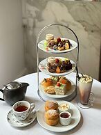 Radisson Blu Plaza Hotel Sydney