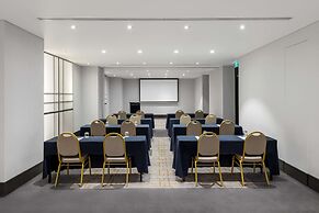 Radisson Blu Plaza Hotel Sydney