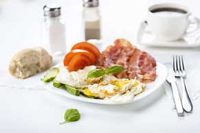 Radisson Blu Plaza Hotel Sydney