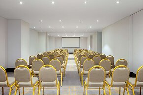 Radisson Blu Plaza Hotel Sydney