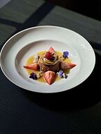 Radisson Blu Plaza Hotel Sydney