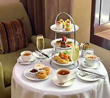 Radisson Blu Plaza Hotel Sydney