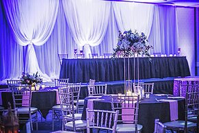 Delta Hotels by Marriott Cincinnati Sharonville