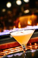 Delta Hotels by Marriott Cincinnati Sharonville