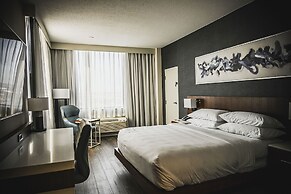Delta Hotels by Marriott Cincinnati Sharonville