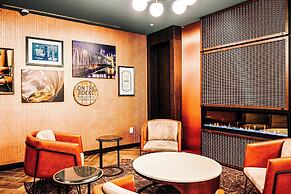 Delta Hotels by Marriott Cincinnati Sharonville