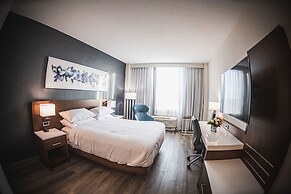 Delta Hotels by Marriott Cincinnati Sharonville