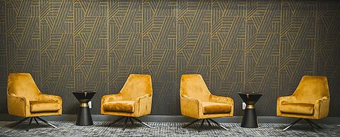 Delta Hotels by Marriott Cincinnati Sharonville