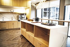 Delta Hotels by Marriott Cincinnati Sharonville