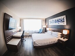 Delta Hotels by Marriott Cincinnati Sharonville