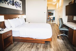 Delta Hotels by Marriott Cincinnati Sharonville