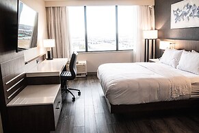 Delta Hotels by Marriott Cincinnati Sharonville