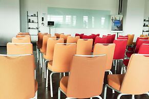Radisson Blu Airport Terminal Hotel, Stockholm-Arlanda Airport