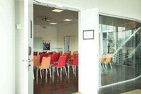 Radisson Blu Airport Terminal Hotel, Stockholm-Arlanda Airport