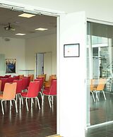 Radisson Blu Airport Terminal Hotel, Stockholm-Arlanda Airport