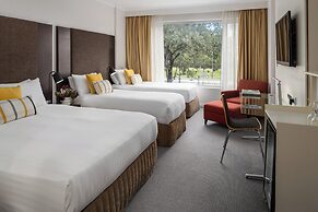 Rydges Bankstown
