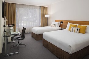 Rydges Bankstown