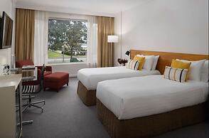 Rydges Bankstown