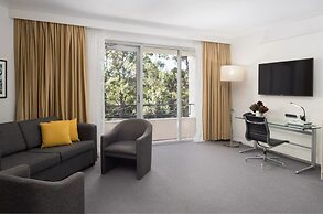 Rydges Bankstown