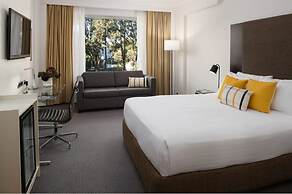 Rydges Bankstown