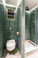 Hotel Mercure Rabat Sheherazade