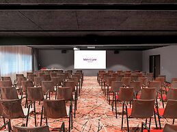 Mercure Paris Centre Tour Eiffel