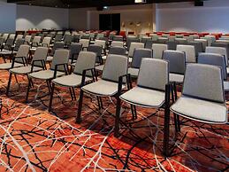 Mercure Paris Centre Tour Eiffel