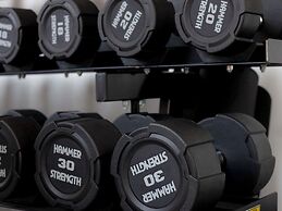 Mercure Paris Centre Tour Eiffel