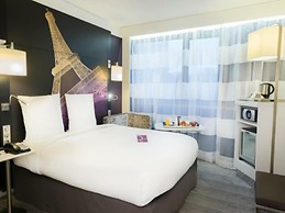Mercure Paris Centre Tour Eiffel