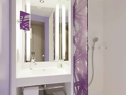 Mercure Paris Centre Tour Eiffel