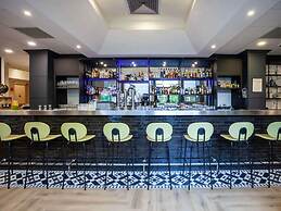 Mercure Paris Centre Tour Eiffel