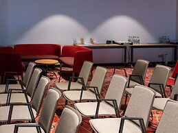 Mercure Paris Centre Tour Eiffel