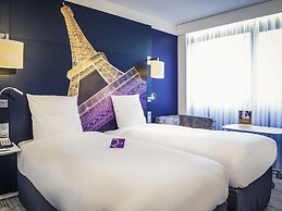 Mercure Paris Centre Tour Eiffel