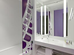 Mercure Paris Centre Tour Eiffel