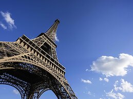 Mercure Paris Centre Tour Eiffel
