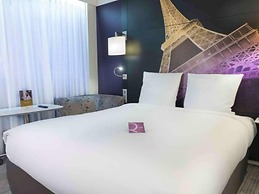 Mercure Paris Centre Tour Eiffel