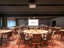 Mercure Paris Centre Tour Eiffel