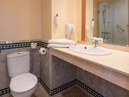 Hotel ibis Fes