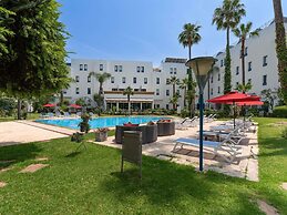 Hotel ibis Fes