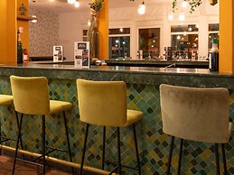 Hotel ibis Fes