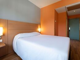 Hotel ibis Fes