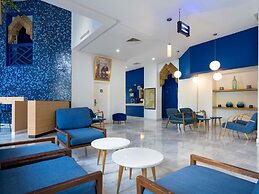 Hotel ibis Fes