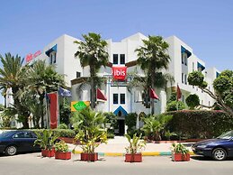 Hotel ibis Fes