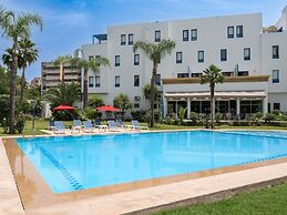 Hotel ibis Fes