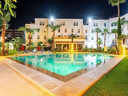 Hotel ibis Fes