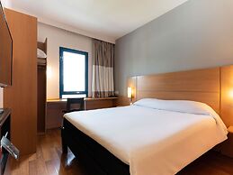 Hotel ibis Fes